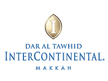 DAR AL TAWHID